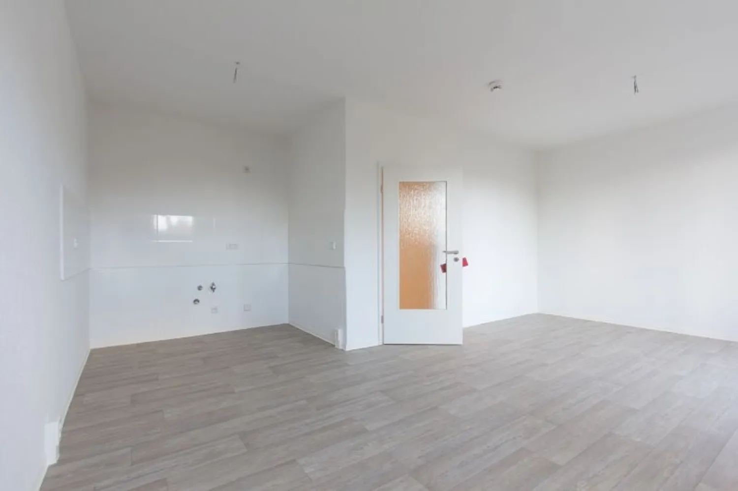 3 Zimmer Wohnung mit 57 m² in Magdeburg – Bild 8