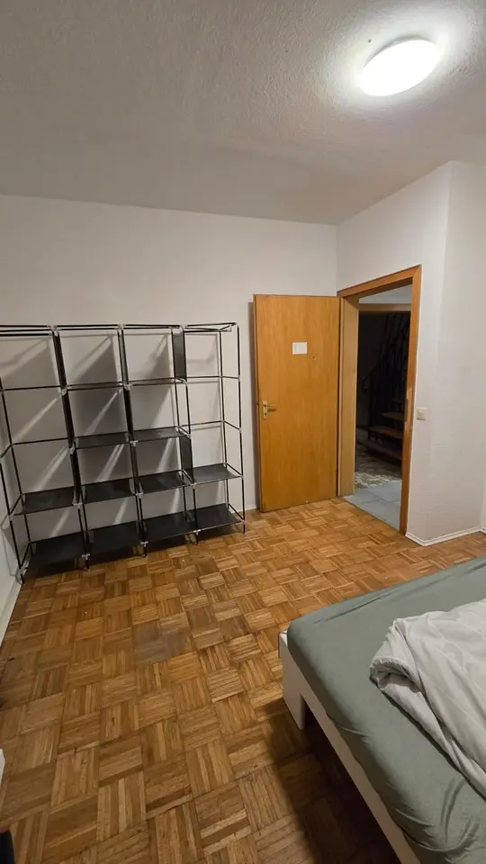 WG-Zimmer mit 150 m² in Velbert – Bild 4