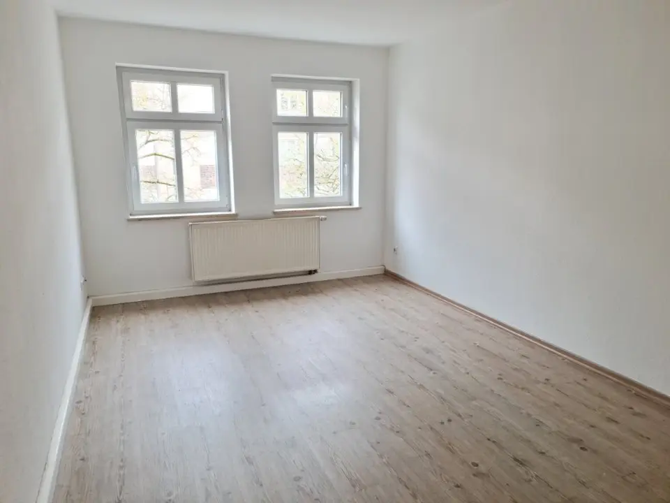 2 Zimmer Wohnung mit 64 m² in Zwickau – Bild 6