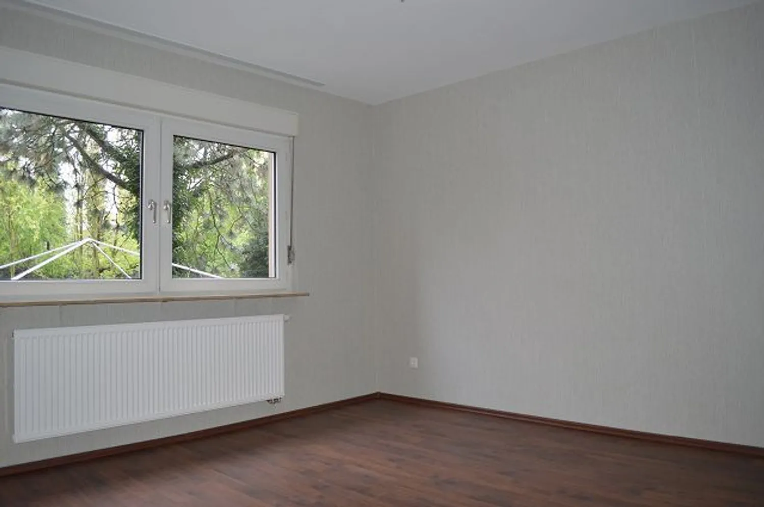4 Zimmer Wohnung mit 65 m² in Herne – Bild 7