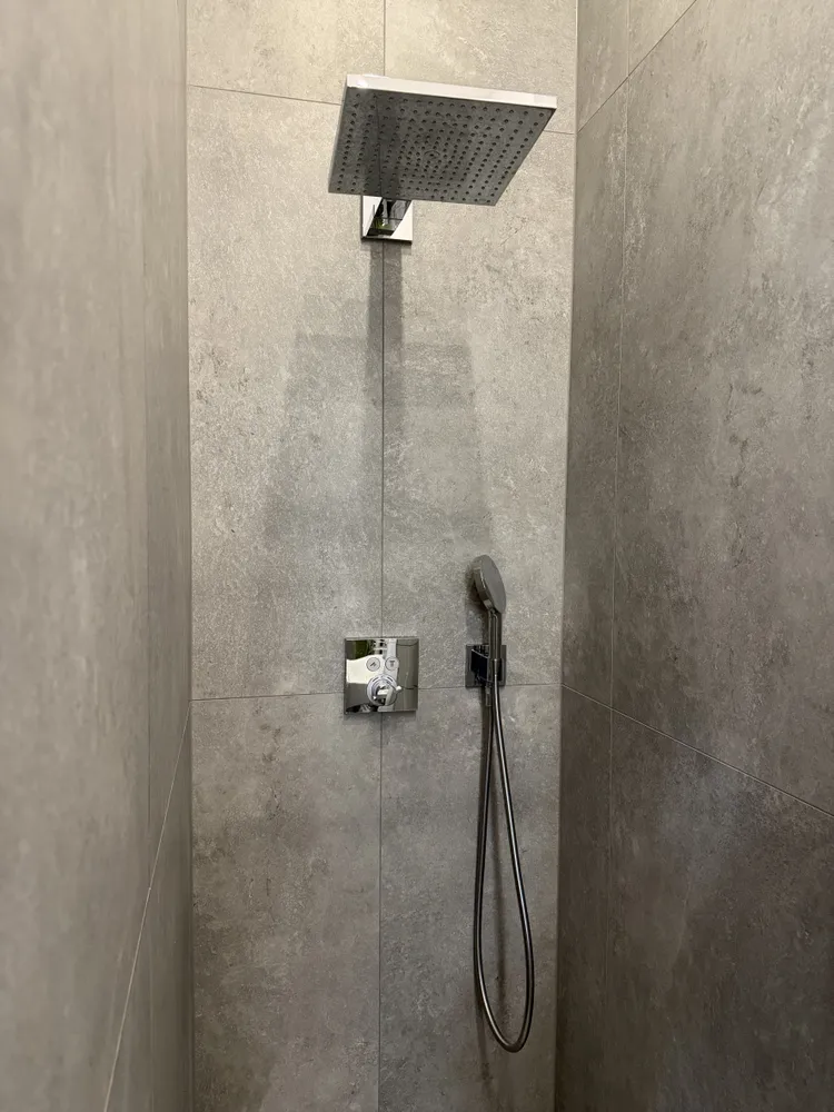 WG-Zimmer mit 14 m² in München – Bild 2