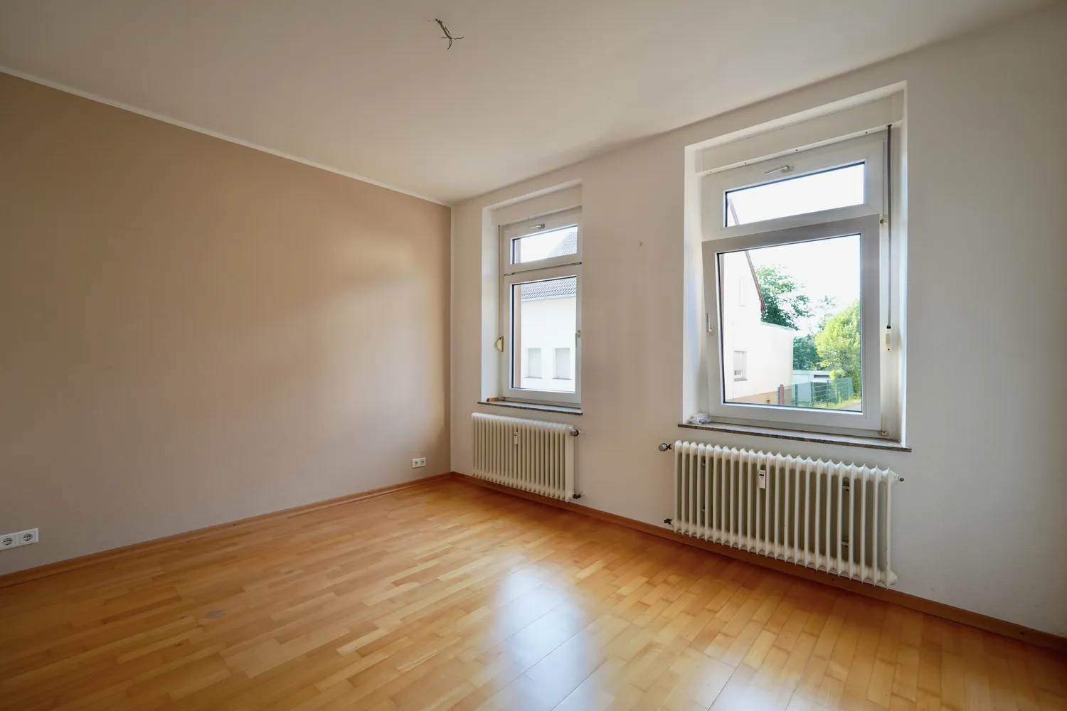 3 Zimmer Wohnung mit 73 m² in Solingen – Bild 9