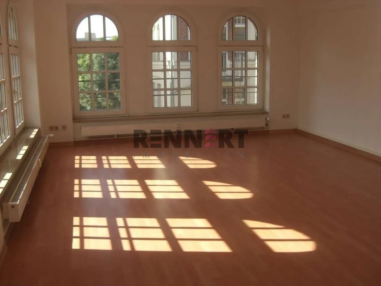 1 Zimmer Wohnung mit 39 m² in Leipzig – Bild 3