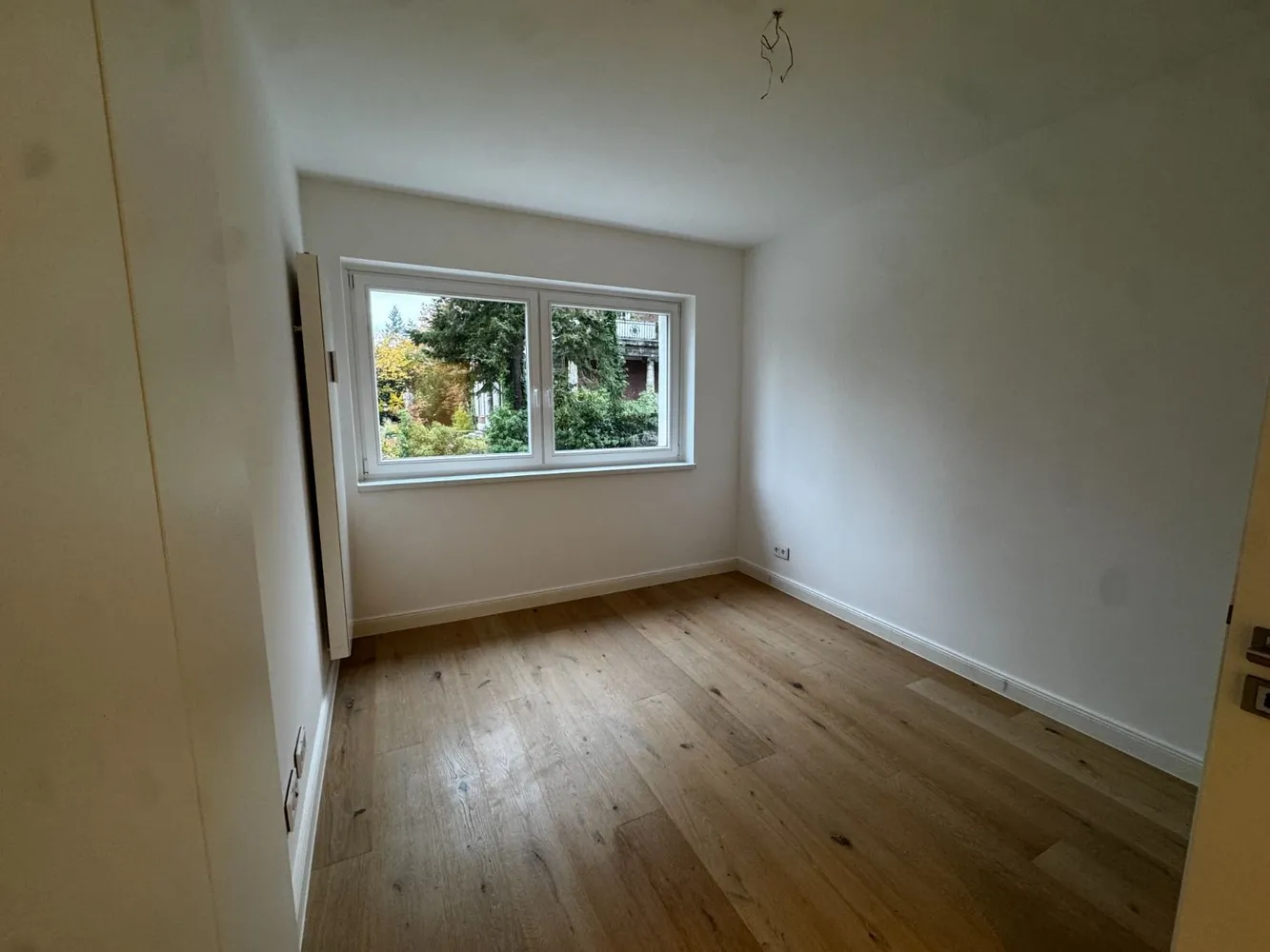 3 Zimmer Wohnung mit 83 m² in Berlin – Bild 4