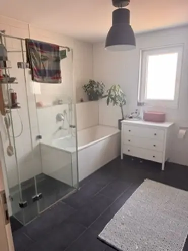 2 Zimmer Wohnung mit 71 m² in Stuttgart – Bild 10