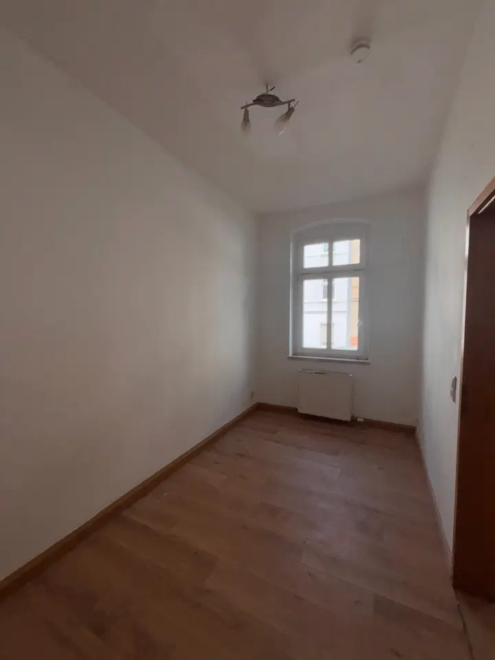 2 Zimmer Wohnung mit 50 m² in Gera – Bild 10
