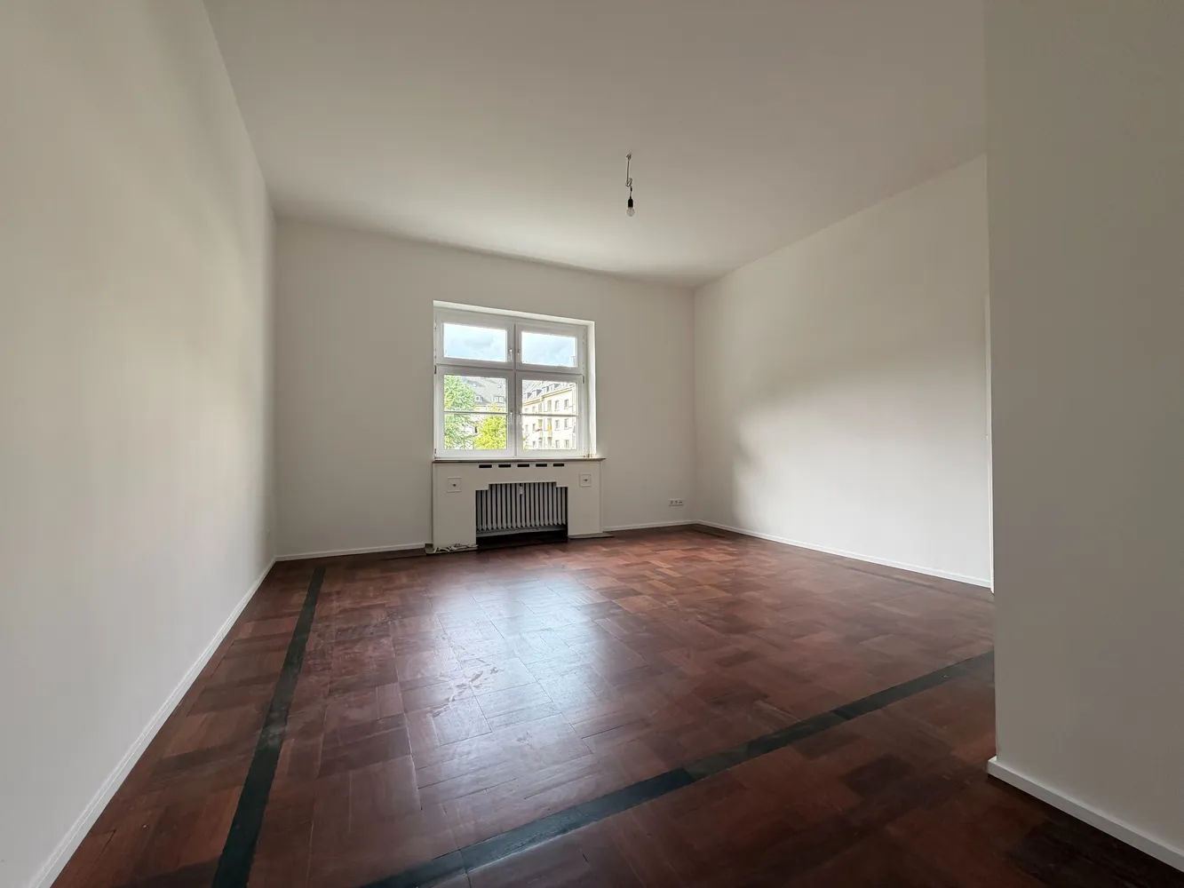 3 Zimmer Wohnung mit 138 m² in Dortmund – Bild 11