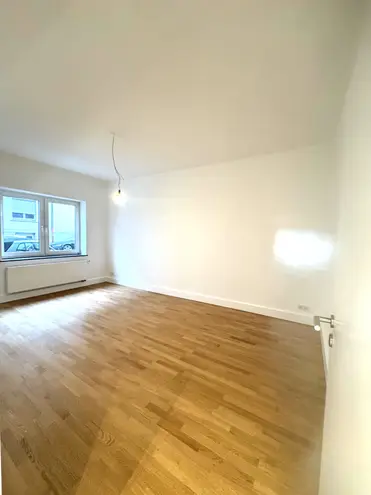 4 room apartment with 91 m² in Aachen – Photo 9