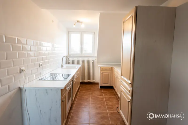 3 Zimmer Wohnung mit 80 m² in Uelzen – Bild 9