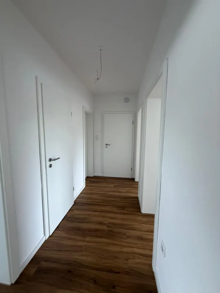 4 Zimmer Wohnung mit 75 m² in Bocholt – Bild 3