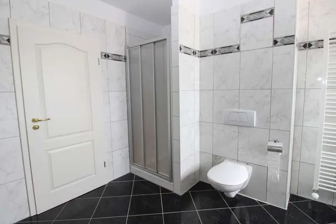 5 Zimmer Wohnung mit 162 m² in Leipzig – Bild 8