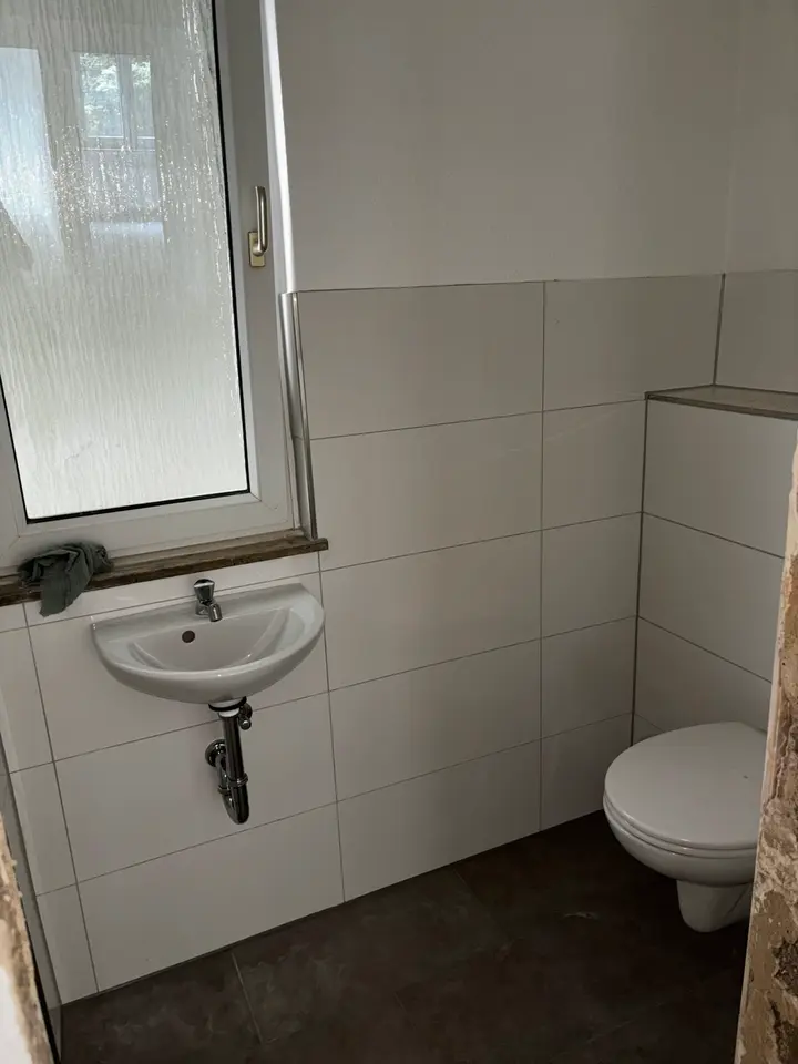 4 Zimmer Wohnung mit 85 m² in Marl – Bild 7
