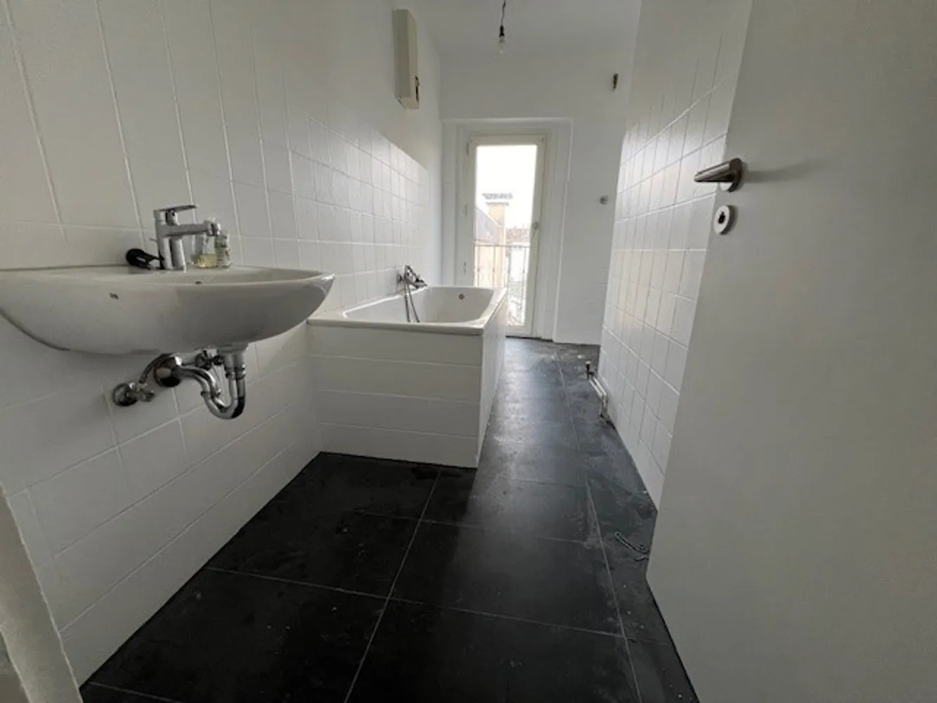 3 Zimmer Wohnung mit 82 m² in Hagen – Bild 8