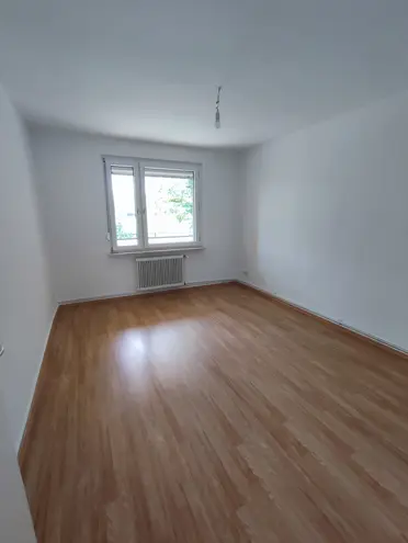 3 Zimmer Wohnung mit 67 m² in Gelsenkirchen – Bild 3