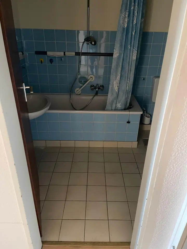 3 Zimmer Wohnung mit 65 m² in Gelsenkirchen – Bild 5