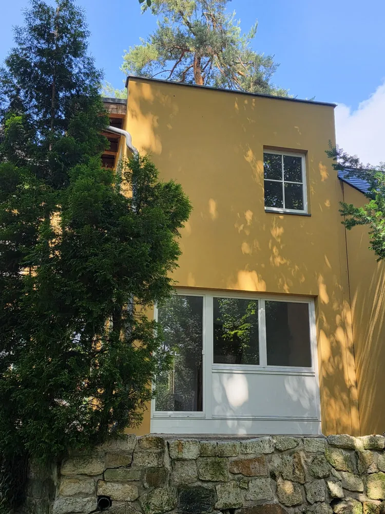 2 Zimmer Wohnung mit 50 m² in Dresden – Bild 2