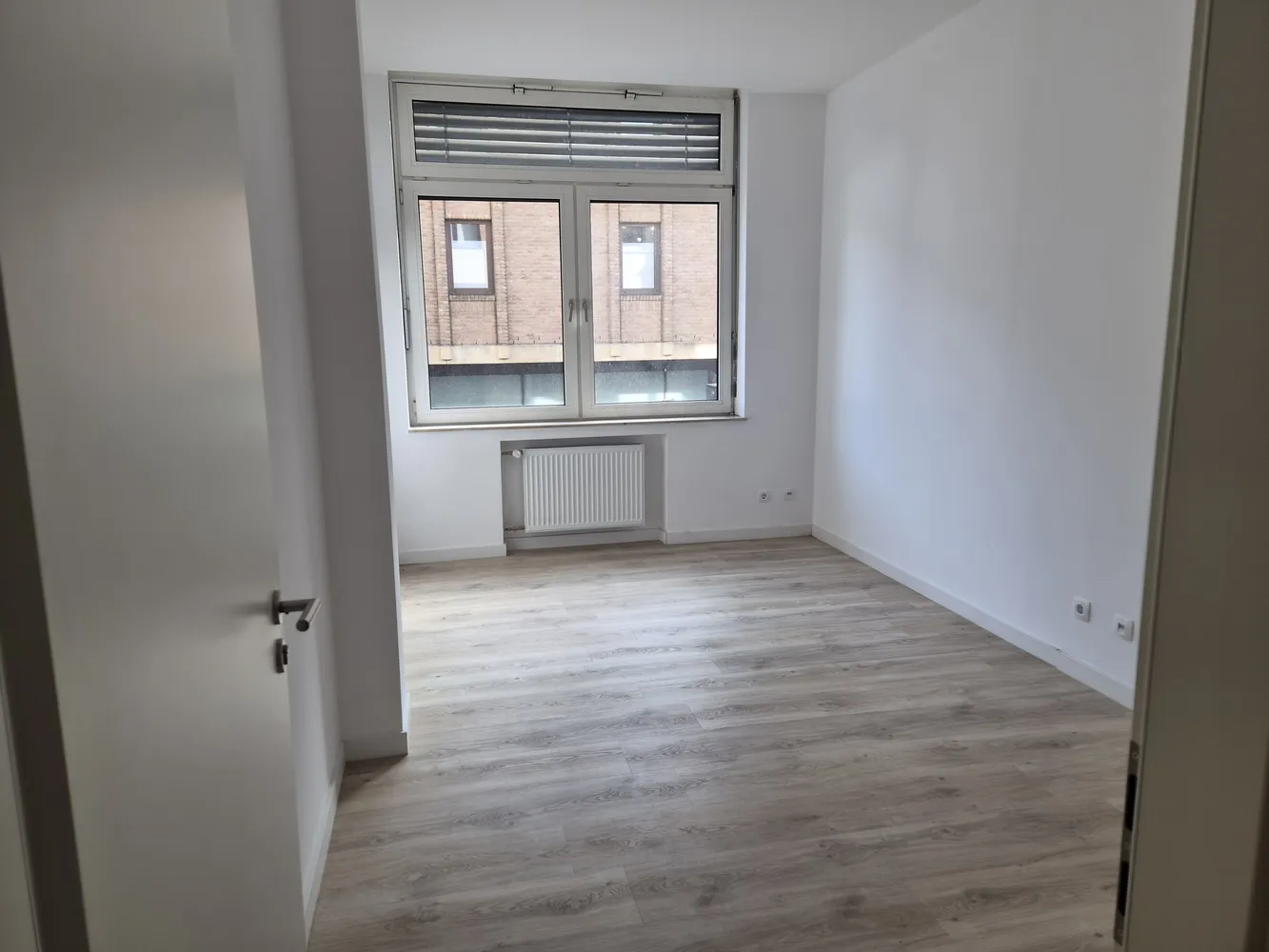4 Zimmer Wohnung mit 117 m² in Paderborn – Bild 10