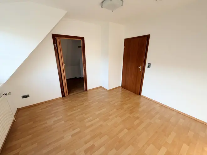 4 Zimmer Wohnung mit 100 m² in Bremen – Bild 12