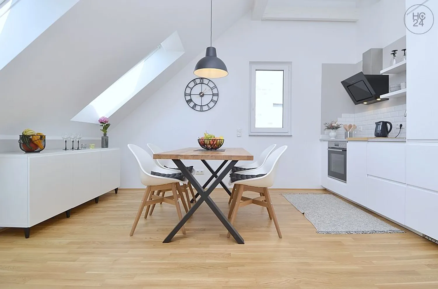 2 Zimmer Wohnung mit 50 m² in Mainz – Bild 10