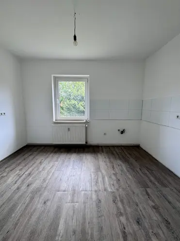 3 Zimmer Wohnung mit 67 m² in Magdeburg – Bild 6