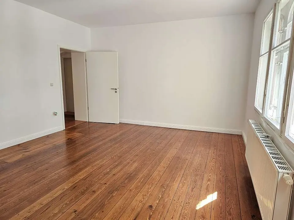8 Zimmer Haus mit 715 m² in Torgau – Bild 6