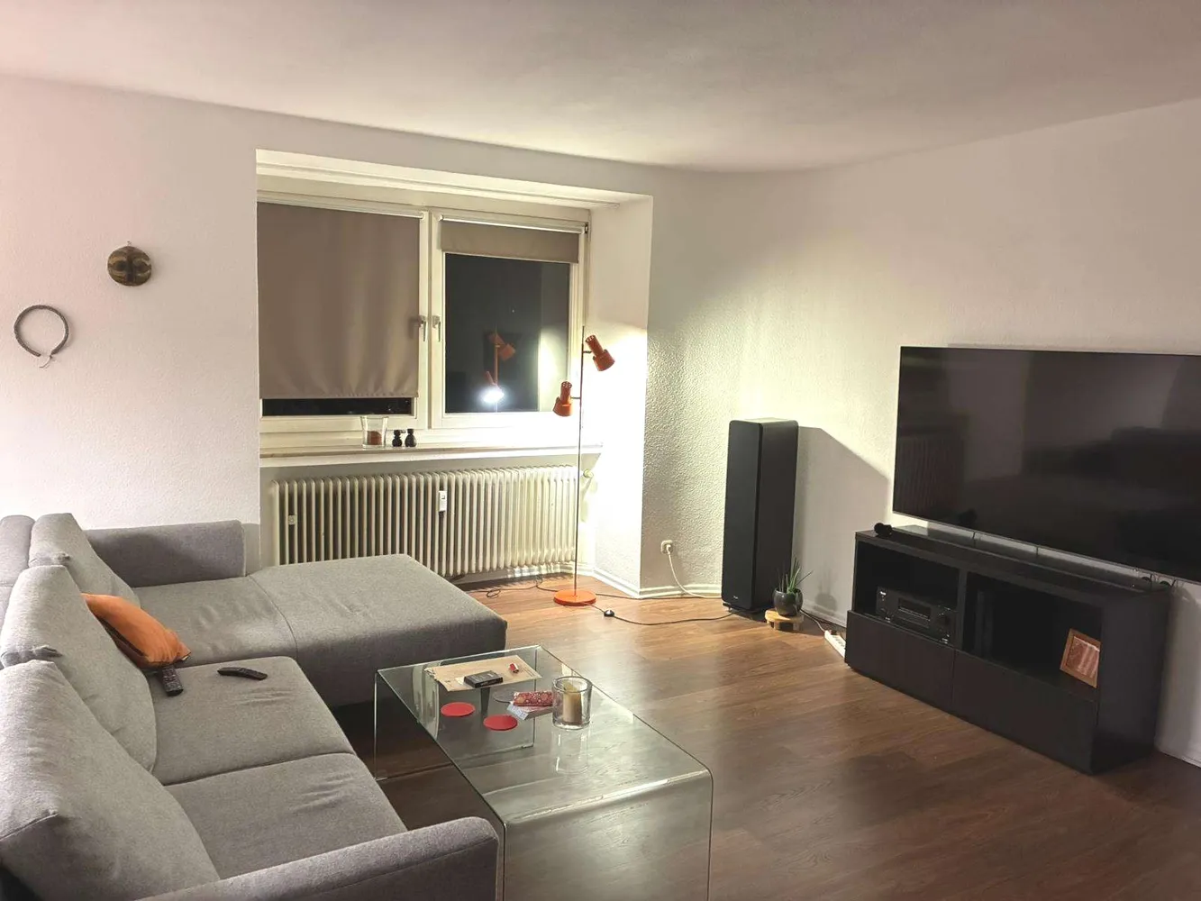 2 Zimmer Wohnung mit 72 m² in Essen – Bild 10