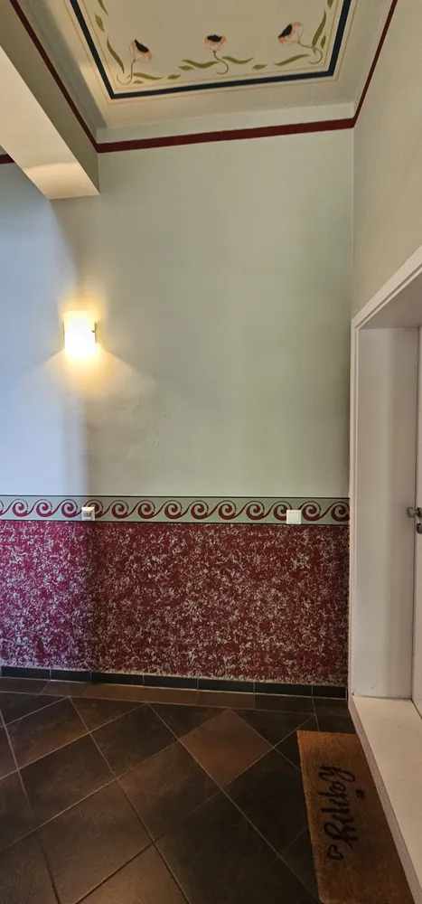 3 Zimmer Wohnung mit 65 m² in Dresden – Bild 4