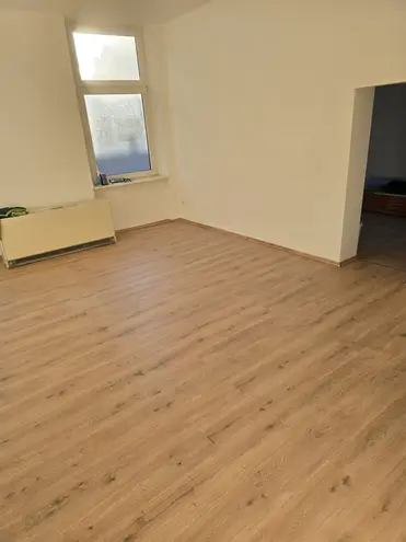 2 Zimmer Wohnung mit 50 m² in Essen – Bild 5