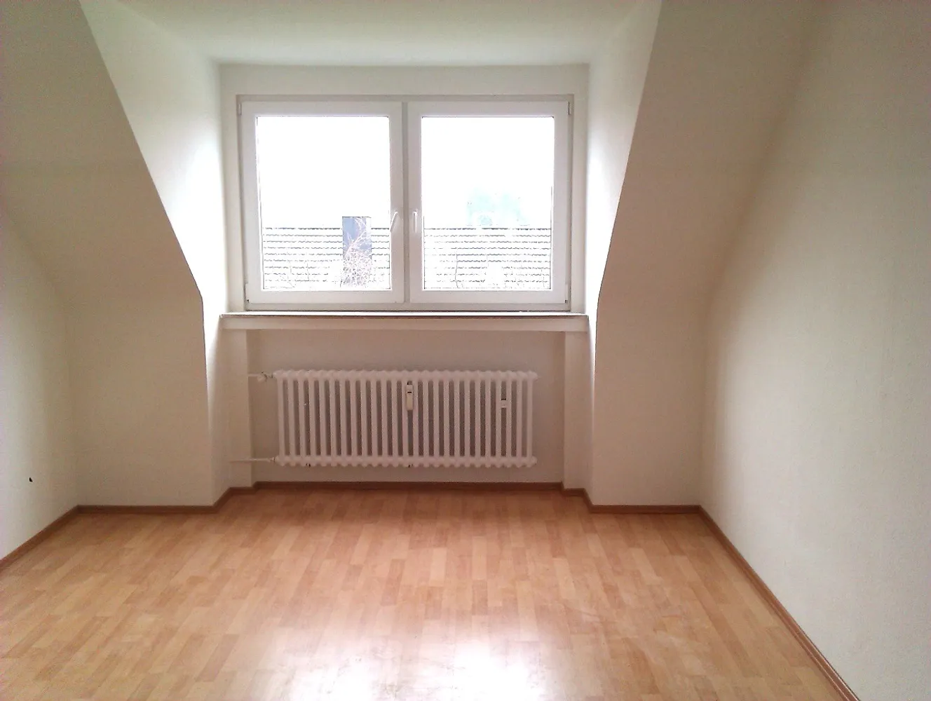 4 room apartment with 68 m² in Bochum – Photo 7