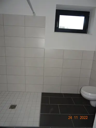 4 Zimmer Haus mit 93 m² in Husum – Bild 7