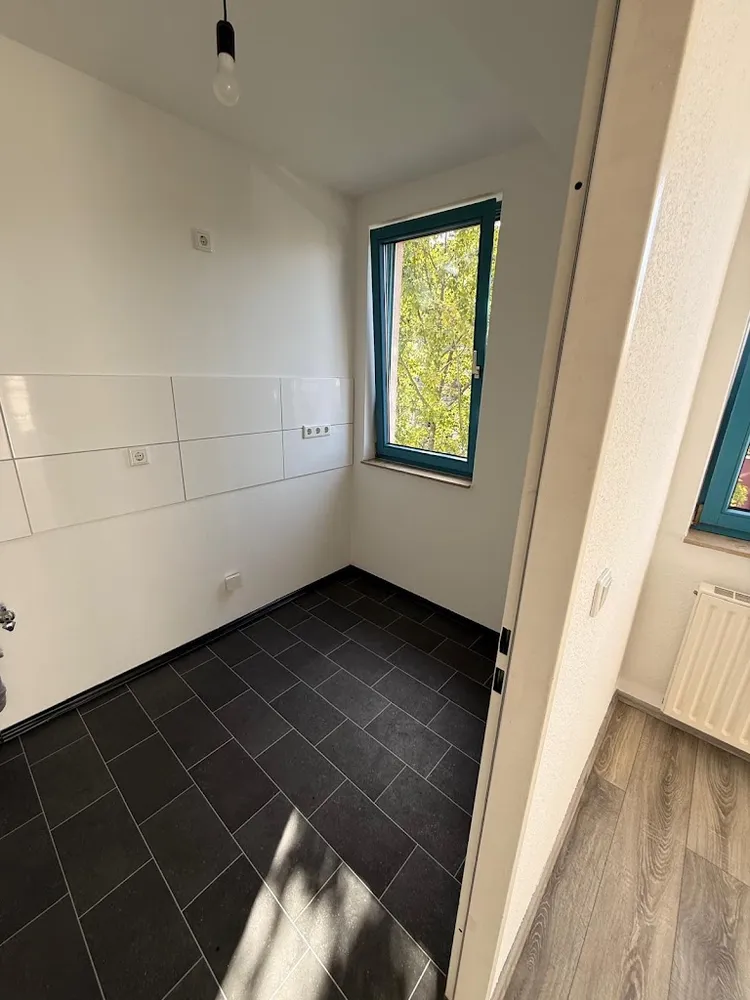 2 Zimmer Wohnung mit 61 m² in Krefeld – Bild 4