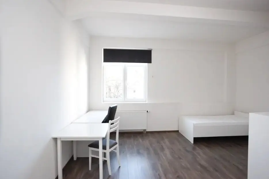 Studio mit 25 m² in Villingen-Schwenningen – Bild 2