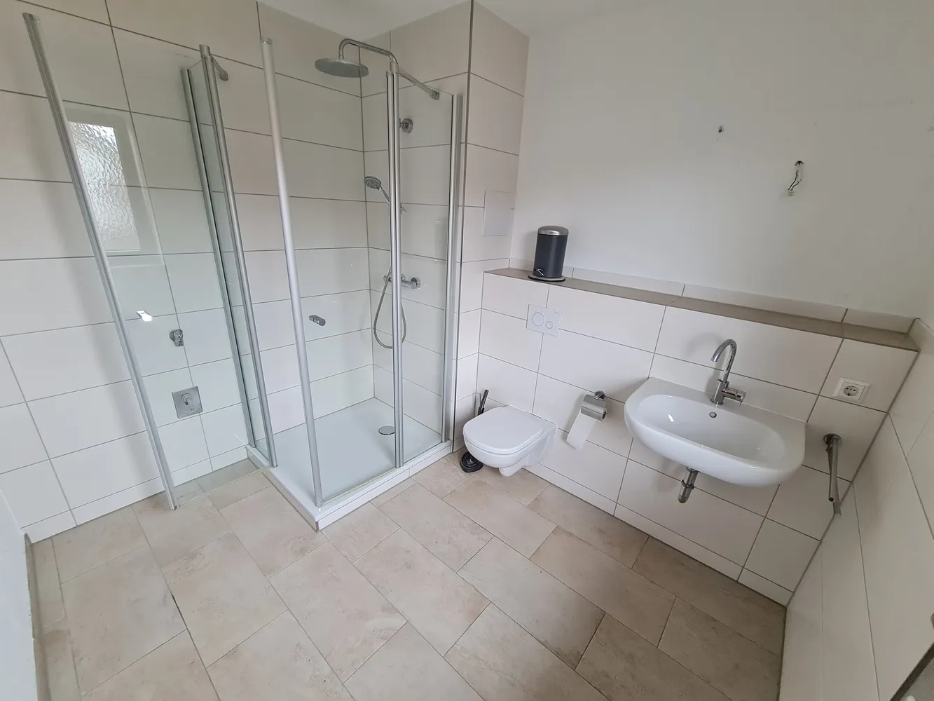 3 room apartment with 87 m² in Günzburg – Photo 6