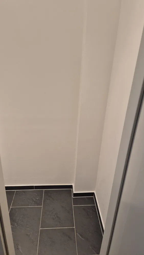 2 Zimmer Wohnung mit 38 m² in Dresden – Bild 9