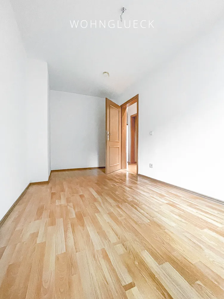 3 Zimmer Wohnung mit 66 m² in Nürnberg – Bild 8