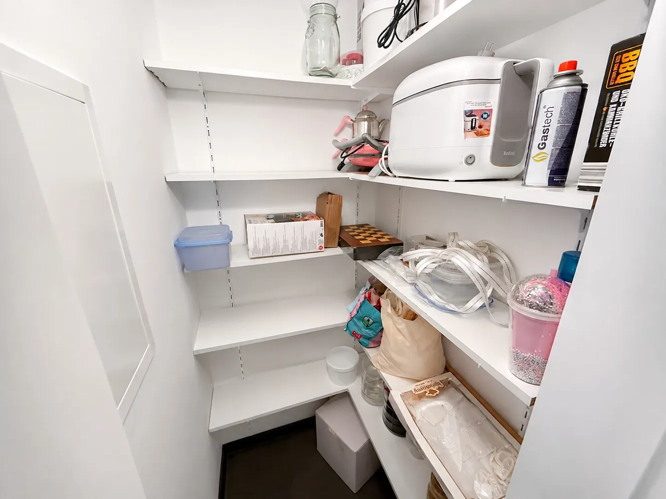 3 Zimmer Wohnung mit 71 m² in Köln – Bild 10