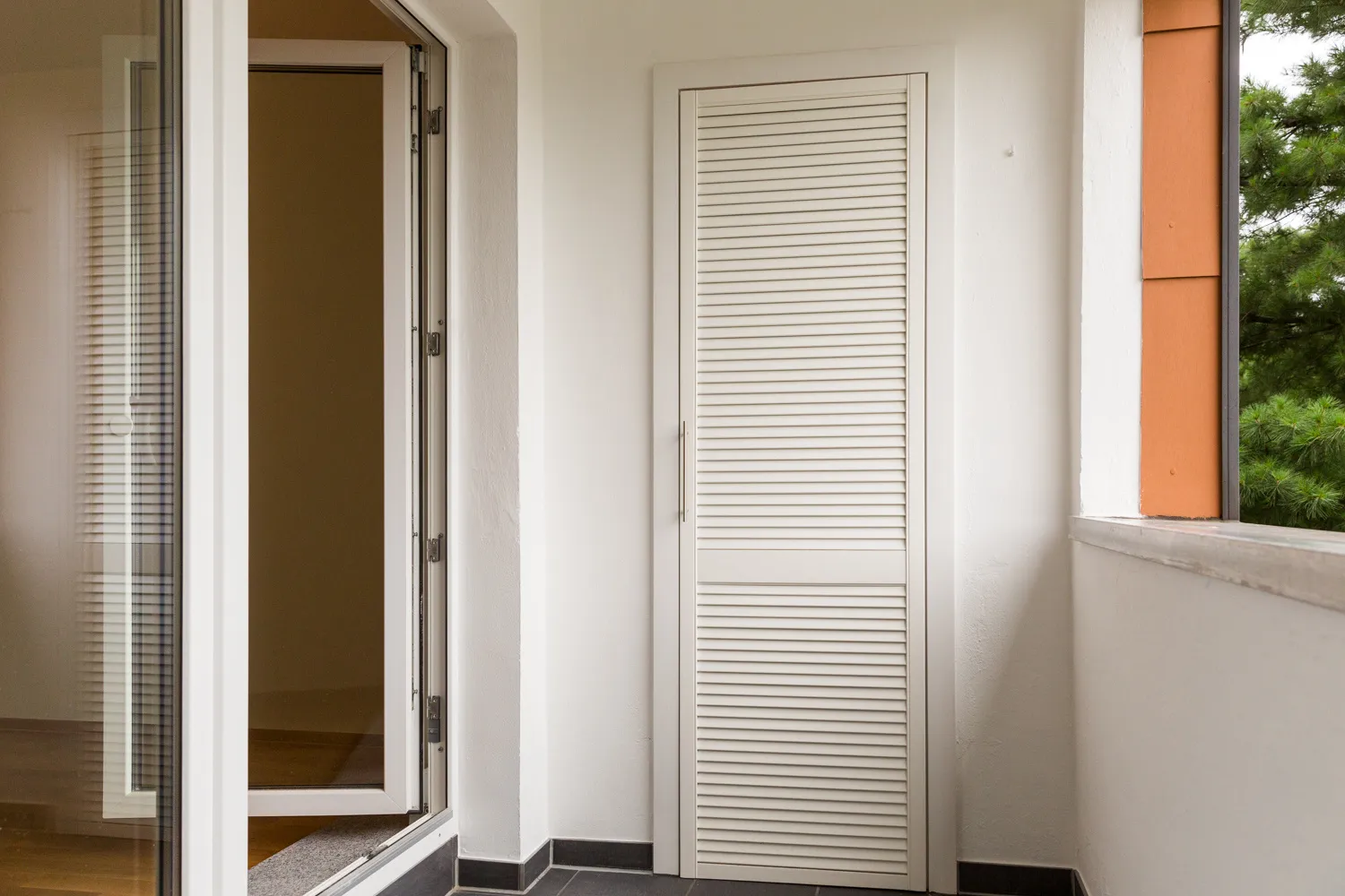 4 Zimmer Wohnung mit 138 m² in Essen – Bild 6