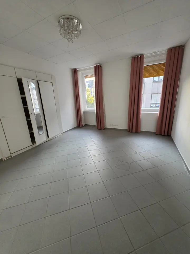 3 Zimmer Wohnung mit 95 m² in Koblenz – Bild 2