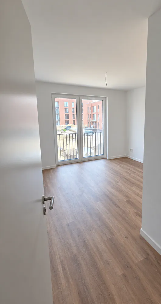 3 Zimmer Wohnung mit 73 m² in Hamburg – Bild 7