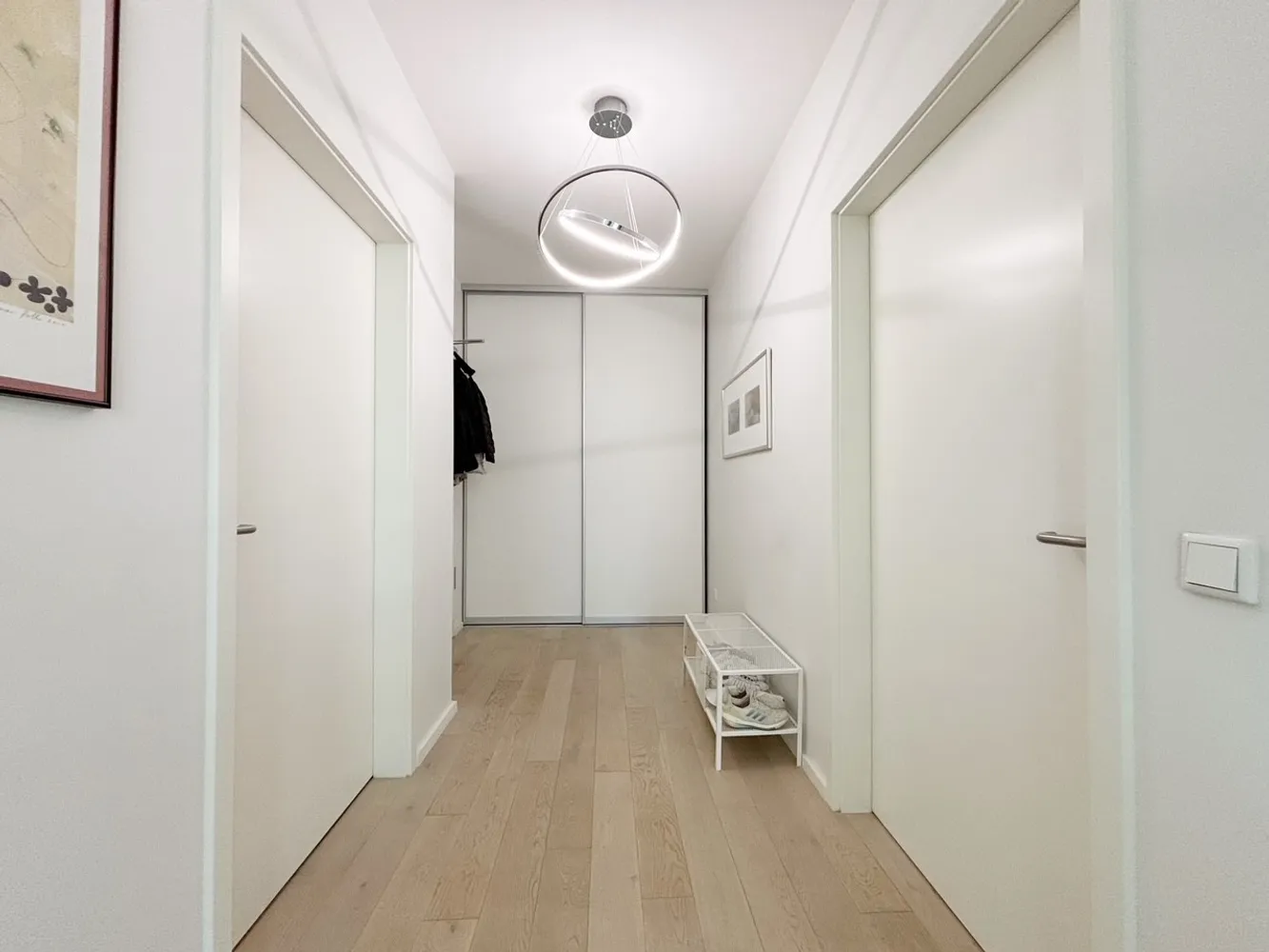 2 Zimmer Wohnung mit 60 m² in Köln – Bild 5