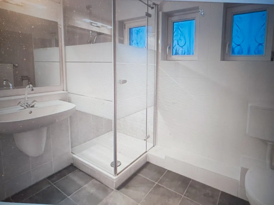4 Zimmer Haus mit 77 m² in Lübeck – Bild 6