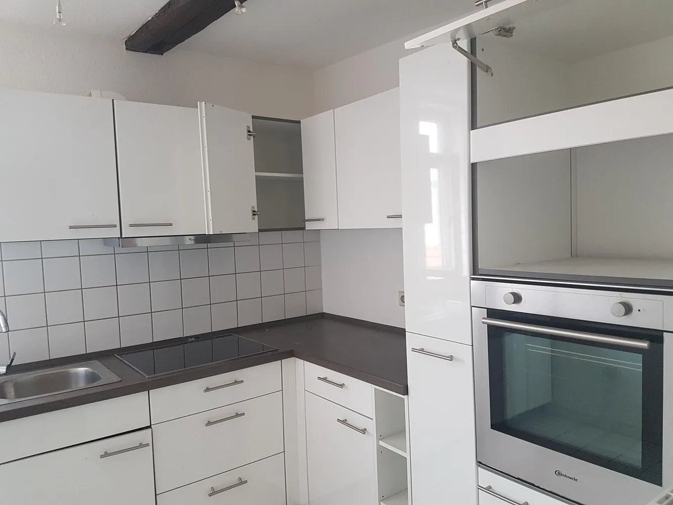 3 Zimmer Wohnung mit 80 m² in Bietigheim-Bissingen – Bild 7