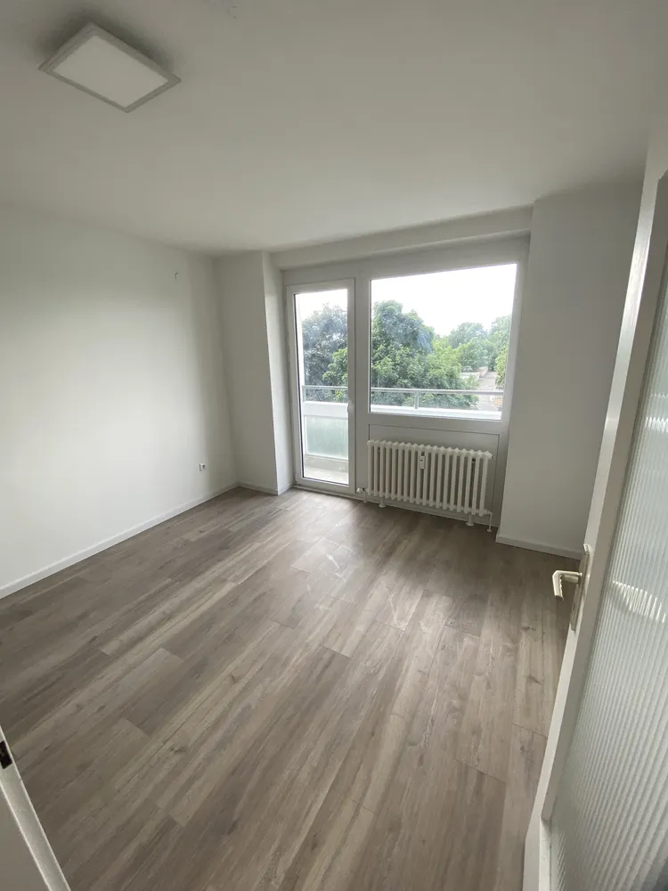 4 Zimmer Wohnung mit 108 m² in Ludwigshafen am Rhein – Bild 12