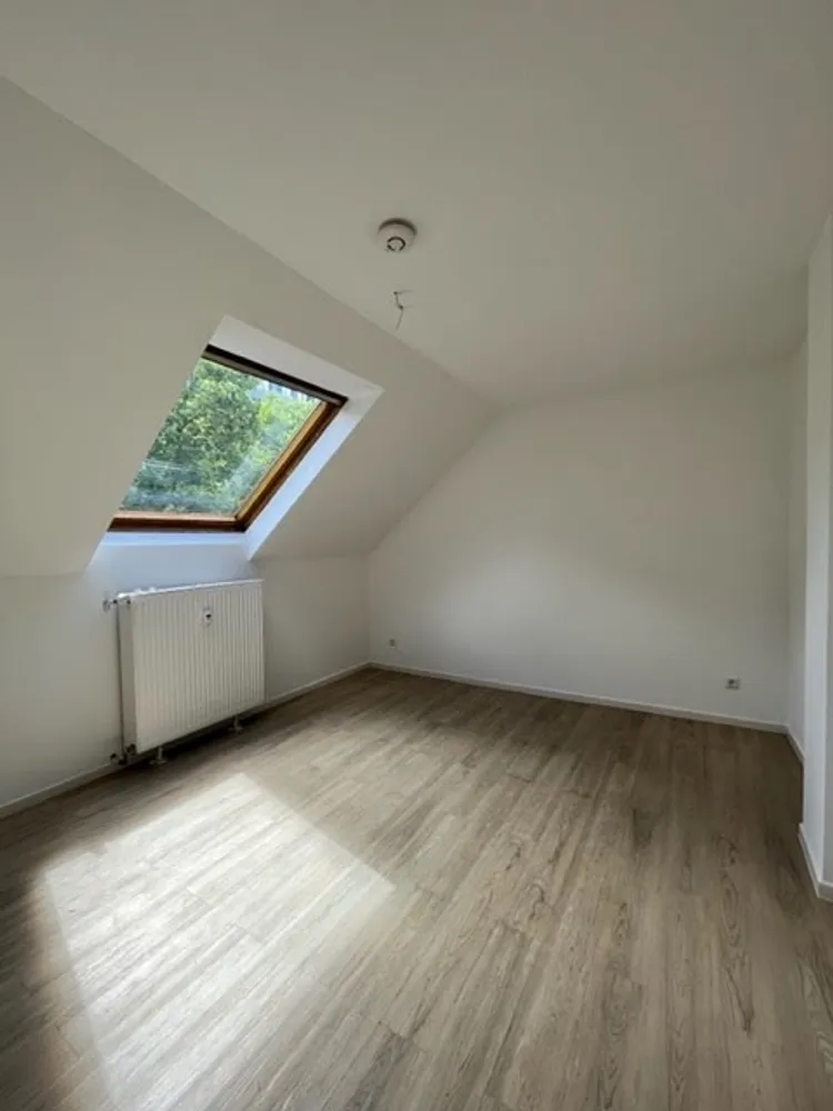 1 Zimmer Wohnung mit 49 m² in Frankfurt am Main – Bild 4