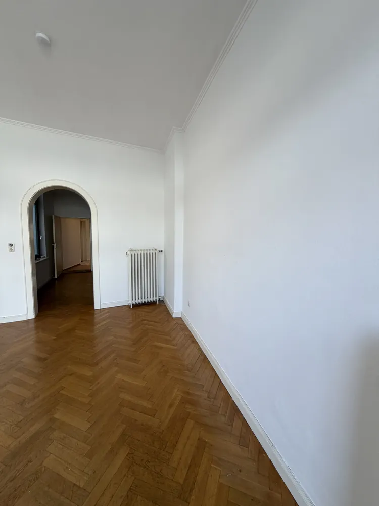 5 Zimmer Wohnung mit 140 m² in Bremen – Bild 8