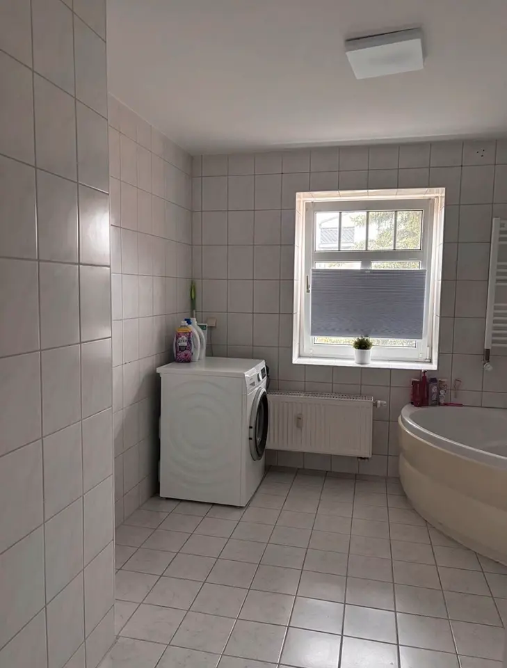 3 Zimmer Wohnung mit 75 m² in Werdau – Bild 7