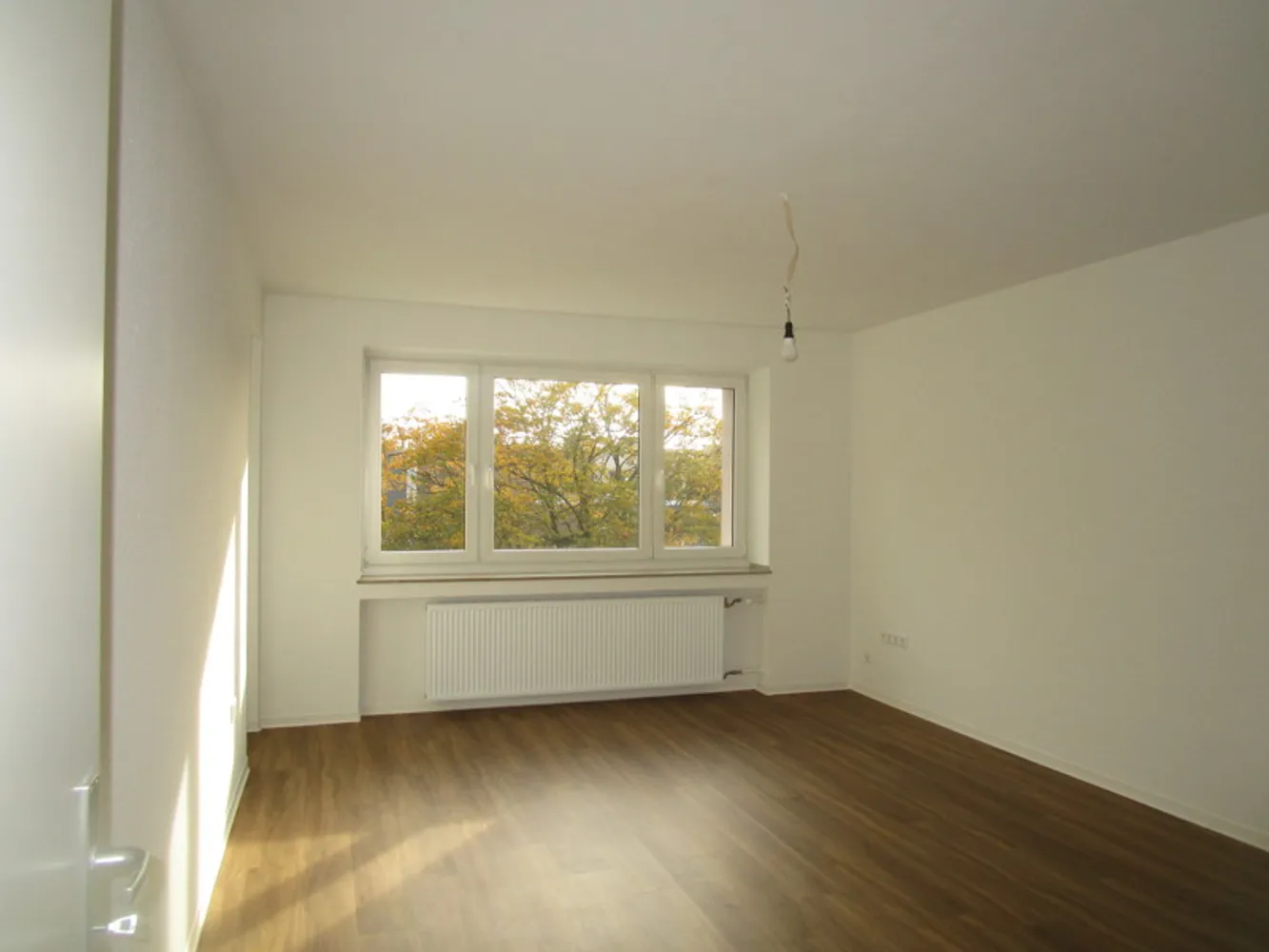 3 Zimmer Wohnung mit 73 m² in Aachen – Bild 6