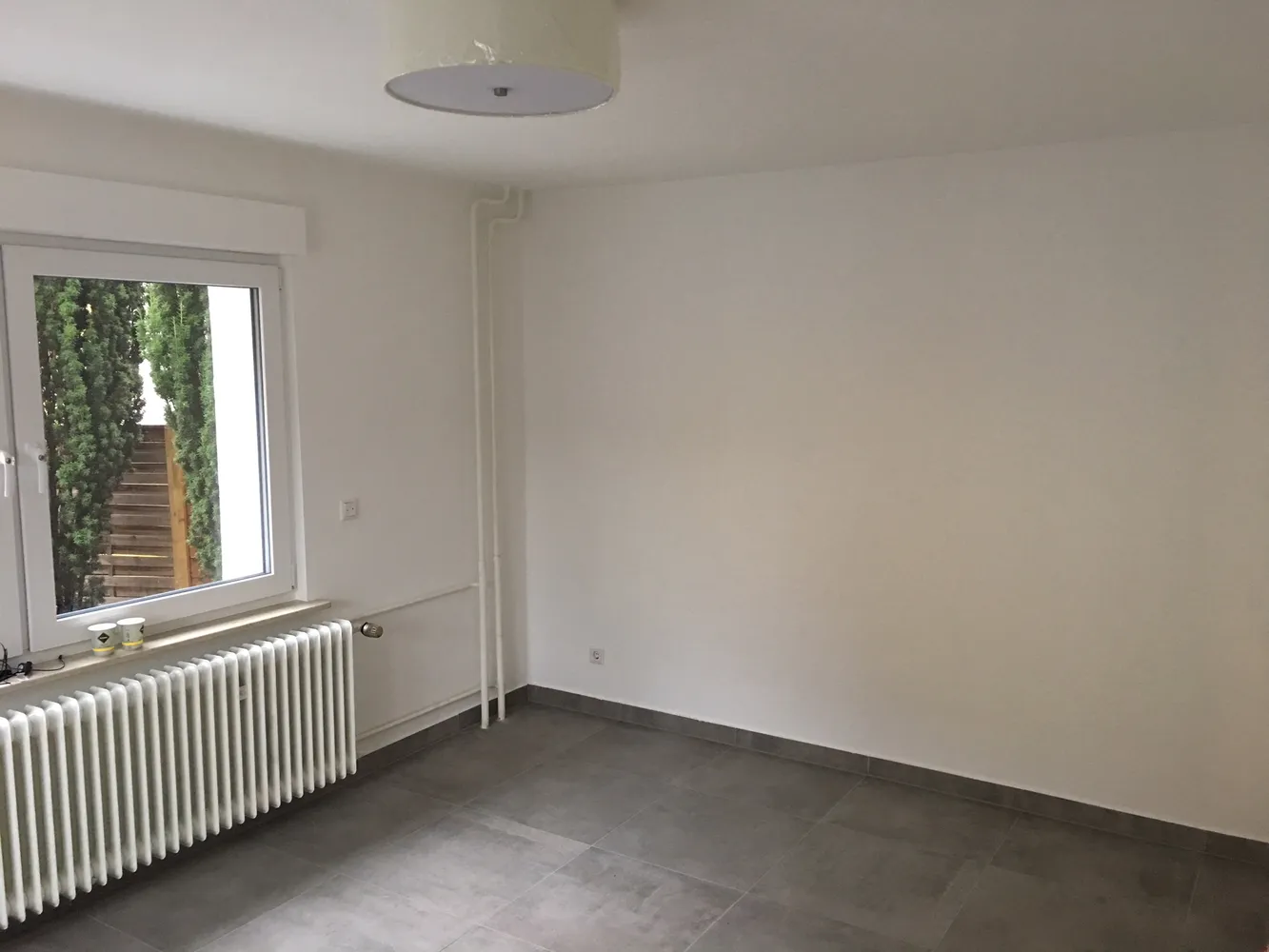 7 Zimmer Haus mit 152 m² in Frankfurt am Main – Bild 9