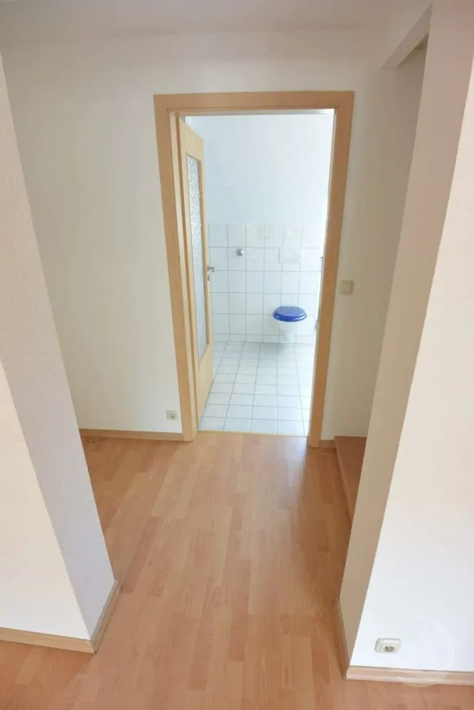 2 room apartment with 61 m² in Wiesbaden – Photo 8