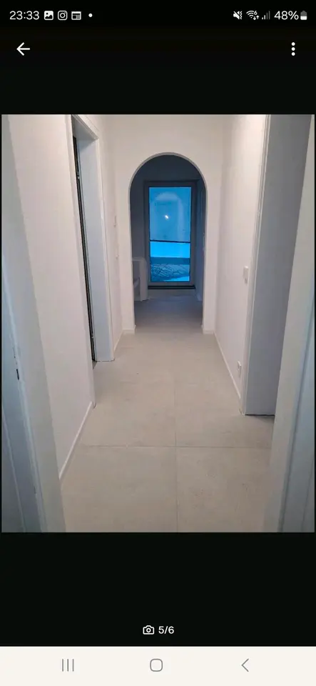 2 Zimmer Wohnung mit 22 m² in Memmingen – Bild 4